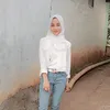 sindiandriantii