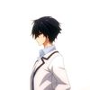 kazuki_yuuto