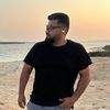Mohamed Elramah