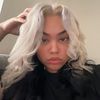 jasmineedavis_