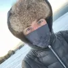 leonhaddoc_k