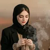tt7_.mxg