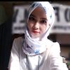 evarosdiana498