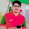 mshakeelsahibzdad786