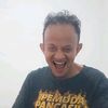 mustofa_2122