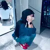 difaacnk01