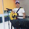 ahmadfauzie101
