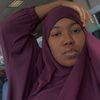 theartsymuslimah175