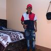 el_chamo.593