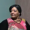 cleuzacampos54