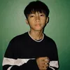 jaii.0607