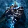 temlo_twitch