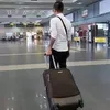 mocmaxxx