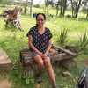 .zilma.farias