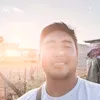 christophermonta91