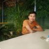 Than Htike Aung