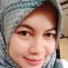 nyy83