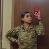 sargento_lima