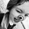 soptik._.z