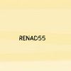 renad5456