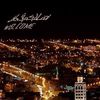fhd_jsar