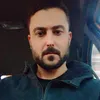 mahmoud_sh33