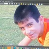 .3bdulllah