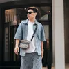 tiepnguyennnn
