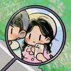 ayu.puspita_13