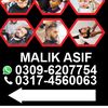 7malikasif786