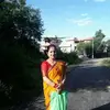 mayaadhikari55