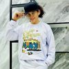 hiyamercy01