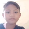 yazid_yansyah