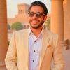 mohamedelsheref23