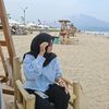 cebong_238