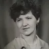 tatyana8526638573178
