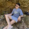 aniel_