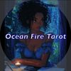 OceanFireTarot