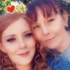 maryhodgin0