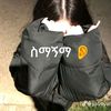 lovely05576