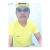luisfernandoonarrimoye