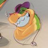 broktheinvestigator