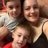 silvimihaela