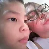 davidaeron1114