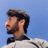 aneeskhan_128