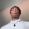iamjblaq