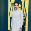 shafabdelrahman