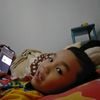 gg12345678901234567