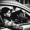 pablo.7_