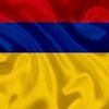 samuelburbano03